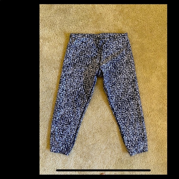 Calvin Klein Workout Bundle - Picture 2 of 3